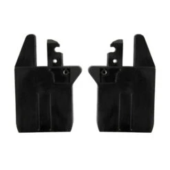 Adaptateurs Pour Poussette Move So Simply HAUCK : Comparateur, Avis, Prix