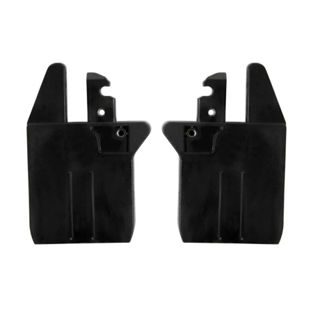 Adaptateurs Pour Poussette Move So Simply HAUCK : Comparateur, Avis, Prix 3 Adaptateurs Pour Poussette Move So Simply HAUCK : Comparateur, Avis, Prix