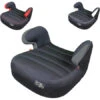 Siège Auto Rehausseur Groupe 2/3 MONSIEUR BEBE : Comparateur, Avis, Prix -CYBEX || Recaro || CHICCO Soldes Boutique a17e47501449aa353659475a0a80