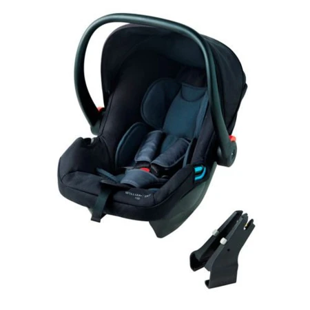 Siège Auto Travel Compact WILLIAM KENT : Comparateur, Avis, Prix 3 Siège Auto Travel Compact WILLIAM KENT : Comparateur, Avis, Prix