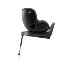 Siège-auto DUALFIX PLUS BRITAX ROMER : Comparateur, Avis, Prix 14 Siège-auto DUALFIX PLUS BRITAX ROMER : Comparateur, Avis, Prix -CYBEX || Recaro || CHICCO Soldes Boutique a2205ecc2913f5ef16875a2e2409