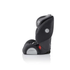 Siège-auto Evolva 1-2-3 SL SICT BRITAX ROMER : Comparateur, Avis, Prix -CYBEX || Recaro || CHICCO Soldes Boutique a252afc89ec97ae215f6966aaf3a