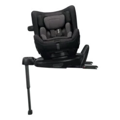Siège-auto TODL Next NUNA : Comparateur, Avis, Prix 14 Siège-auto TODL Next NUNA : Comparateur, Avis, Prix -CYBEX || Recaro || CHICCO Soldes Boutique a2e4fc9b6775a155fe7d576d8796