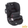 Siège Auto Transcend JOIE : Comparateur, Avis, Prix 2 Siège Auto Transcend JOIE : Comparateur, Avis, Prix -CYBEX || Recaro || CHICCO Soldes Boutique a3ca35329c8673a2c36e57d91add