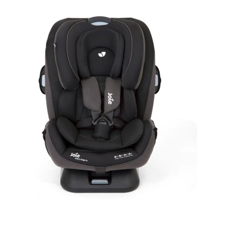 Siège Auto Every Stage Fx JOIE : Comparateur, Avis, Prix 4 Siège Auto Every Stage Fx JOIE : Comparateur, Avis, Prix – Image 2