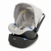 Siège Auto Oasys 0+ CHICCO : Comparateur, Avis, Prix 1 Siège Auto Oasys 0+ CHICCO : Comparateur, Avis, Prix -CYBEX || Recaro || CHICCO Soldes Boutique a48067d7a95f84252adfa2b9cdc4