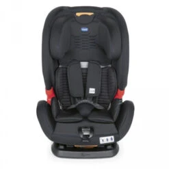 Siège Auto Akita Fix CHICCO : Comparateur, Avis, Prix