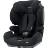 Siège Auto Tian RECARO : Comparateur, Avis, Prix 1 Siège Auto Tian RECARO : Comparateur, Avis, Prix -CYBEX || Recaro || CHICCO Soldes Boutique a4ec111889850a5ff51a2472c0f3
