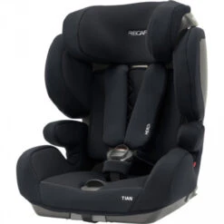 Siège Auto Tian RECARO : Comparateur, Avis, Prix