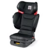 Siège Auto Viaggio Flex PEG PEREGO : Comparateur, Avis, Prix -CYBEX || Recaro || CHICCO Soldes Boutique a537b256b2755d8fac4f82cb3f6a