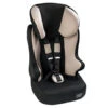 Siège Auto Atmo BEBE 9 : Comparateur, Avis, Prix 2 Siège Auto Atmo BEBE 9 : Comparateur, Avis, Prix -CYBEX || Recaro || CHICCO Soldes Boutique a539064f9ec7c364c5d19dfa0f67