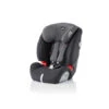 Siège-auto Evolva 1-2-3 SL SICT BRITAX ROMER : Comparateur, Avis, Prix 2 Siège-auto Evolva 1-2-3 SL SICT BRITAX ROMER : Comparateur, Avis, Prix -CYBEX || Recaro || CHICCO Soldes Boutique a55fdb39a9b61d9ef89ee4d63e93