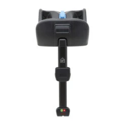 Base Isofix I-Base Pour Coque Juva Et Gemm JOIE : Comparateur, Avis, Prix