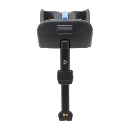 Base Isofix I-Base Pour Coque Juva Et Gemm JOIE : Comparateur, Avis, Prix 3 Base Isofix I-Base Pour Coque Juva Et Gemm JOIE : Comparateur, Avis, Prix