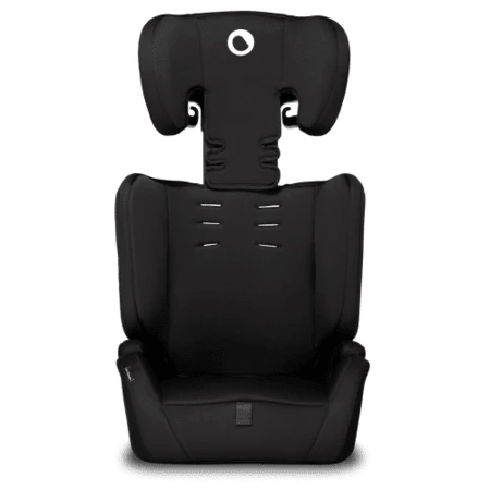 Siège Auto Levi Simple LIONELO : Comparateur, Avis, Prix 4 Siège Auto Levi Simple LIONELO : Comparateur, Avis, Prix – Image 2