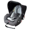 Siège Auto Squizz LOOPING : Comparateur, Avis, Prix -CYBEX || Recaro || CHICCO Soldes Boutique a69bd16c47159a85b06d4ac96e7d
