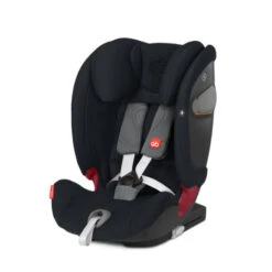 Siège Auto Everna-Fix GB : Comparateur, Avis, Prix 12 Siège Auto Everna-Fix GB : Comparateur, Avis, Prix -CYBEX || Recaro || CHICCO Soldes Boutique a6e73944859b851beac275a8559d