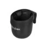 Porte-gobelet Pour Siège-auto CYBEX : Comparateur, Avis, Prix 2 Porte-gobelet Pour Siège-auto CYBEX : Comparateur, Avis, Prix -CYBEX || Recaro || CHICCO Soldes Boutique a70abc149bcb14aa2cf2c11a3ef8