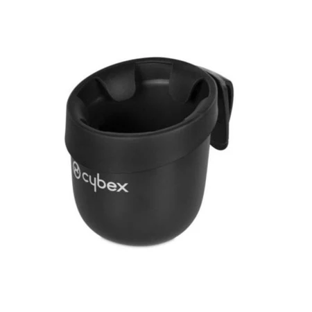 Porte-gobelet Pour Siège-auto CYBEX : Comparateur, Avis, Prix 3 Porte-gobelet Pour Siège-auto CYBEX : Comparateur, Avis, Prix