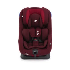 Siège-auto Steadi JOIE : Comparateur, Avis, Prix 14 Siège-auto Steadi JOIE : Comparateur, Avis, Prix -CYBEX || Recaro || CHICCO Soldes Boutique a70c68ec409442ea9ece5f78bcba