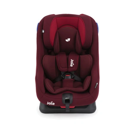 Siège-auto Steadi JOIE : Comparateur, Avis, Prix 8 Siège-auto Steadi JOIE : Comparateur, Avis, Prix – Image 6