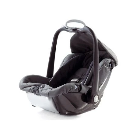 Siège Auto Safe2Go MUTSY : Comparateur, Avis, Prix 3 Siège Auto Safe2Go MUTSY : Comparateur, Avis, Prix