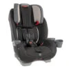 Siège Auto Milestone GRACO : Comparateur, Avis, Prix 2 Siège Auto Milestone GRACO : Comparateur, Avis, Prix -CYBEX || Recaro || CHICCO Soldes Boutique a7e988836df3fff047e1a34887b8