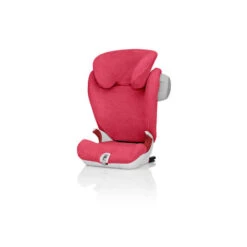 Housse été Kidfix SL/SL SICT No : Comparateur, Avis, Prix 6 Housse été Kidfix SL/SL SICT No : Comparateur, Avis, Prix -CYBEX || Recaro || CHICCO Soldes Boutique a87ef424b7d202e97e6eeea92e1c