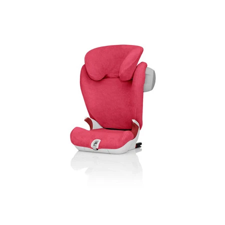 Housse été Kidfix SL/SL SICT No : Comparateur, Avis, Prix 4 Housse été Kidfix SL/SL SICT No : Comparateur, Avis, Prix – Image 2
