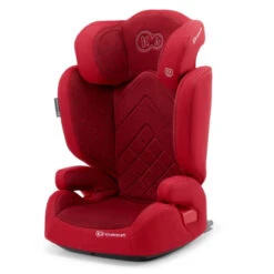 Siège Auto Xpand KINDERKRAFT : Comparateur, Avis, Prix