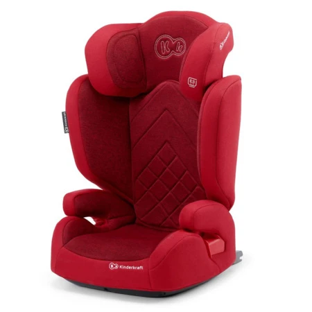 Siège Auto Xpand KINDERKRAFT : Comparateur, Avis, Prix 3 Siège Auto Xpand KINDERKRAFT : Comparateur, Avis, Prix