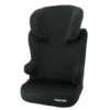 Siège Auto Starter Eco - Groupe 2/3 NANIA : Comparateur, Avis, Prix -CYBEX || Recaro || CHICCO Soldes Boutique a8b2b85a83d583b67c03167d8095