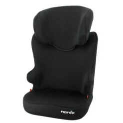 Siège Auto Starter Eco - Groupe 2/3 NANIA : Comparateur, Avis, Prix