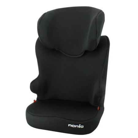 Siège Auto Starter Eco - Groupe 2/3 NANIA : Comparateur, Avis, Prix 3 Siège Auto Starter Eco - Groupe 2/3 NANIA : Comparateur, Avis, Prix