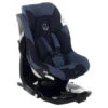 Jané Siège Auto Ikonic 2 JANE : Comparateur, Avis, Prix 2 Jané Siège Auto Ikonic 2 JANE : Comparateur, Avis, Prix -CYBEX || Recaro || CHICCO Soldes Boutique a8ed727cb4db7f90e276c9255121