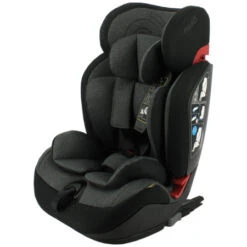 Siège-auto Nado O10 MIGO : Comparateur, Avis, Prix