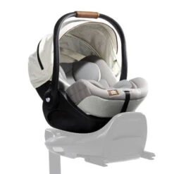 Siège-auto Coque I-Level Recline JOIE SIGNATURE : Comparateur, Avis, Prix 8 Siège-auto Coque I-Level Recline JOIE SIGNATURE : Comparateur, Avis, Prix -CYBEX || Recaro || CHICCO Soldes Boutique a9eb10ddcaeb7127709c43f46ba4