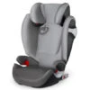 Siège Auto Solution M-Fix CYBEX : Comparateur, Avis, Prix -CYBEX || Recaro || CHICCO Soldes Boutique aa102b060c6bd96e74bb77d54501