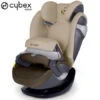 Siège Auto Pallas M CYBEX : Comparateur, Avis, Prix 1 Siège Auto Pallas M CYBEX : Comparateur, Avis, Prix -CYBEX || Recaro || CHICCO Soldes Boutique aa6e8b601dd377bf52271f720937