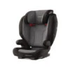 Siège Auto Monza Nova Evo Seatfix RECARO : Comparateur, Avis, Prix 1 Siège Auto Monza Nova Evo Seatfix RECARO : Comparateur, Avis, Prix -CYBEX || Recaro || CHICCO Soldes Boutique aac644d4f7674f444d88450dfaab