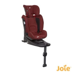 Siège Auto Stages 0+/1/2 Isofix JOIE : Comparateur, Avis, Prix 12 Siège Auto Stages 0+/1/2 Isofix JOIE : Comparateur, Avis, Prix -CYBEX || Recaro || CHICCO Soldes Boutique ab0cf3fb4c7f5de17f482facca77