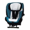 Housse été Pour Sièges Auto Minikid / Move / Rekid AXKID : Comparateur, Avis, Prix 1 Housse été Pour Sièges Auto Minikid / Move / Rekid AXKID : Comparateur, Avis, Prix -CYBEX || Recaro || CHICCO Soldes Boutique ac1b9d33331984063dc7bd6b243e