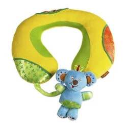 Tour De Cou BABYMOOV : Comparateur, Avis, Prix