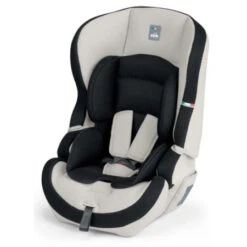 Siège Auto Travel Evolution CAM : Comparateur, Avis, Prix