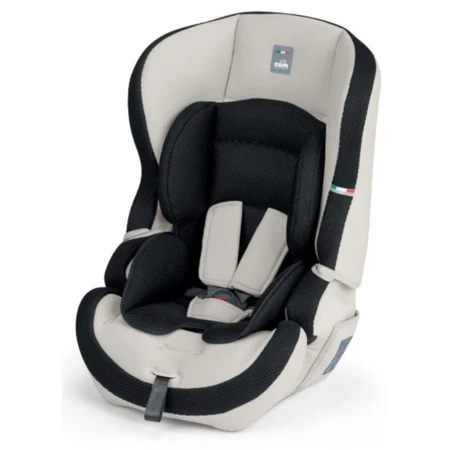Siège Auto Travel Evolution CAM : Comparateur, Avis, Prix 3 Siège Auto Travel Evolution CAM : Comparateur, Avis, Prix