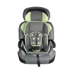 Siège Auto Groupe 1/2/3 BAMBISOL : Comparateur, Avis, Prix