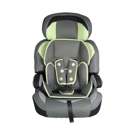 Siège Auto Groupe 1/2/3 BAMBISOL : Comparateur, Avis, Prix 3 Siège Auto Groupe 1/2/3 BAMBISOL : Comparateur, Avis, Prix