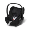 Siège Auto Cloud Q Plus CYBEX : Comparateur, Avis, Prix 1 Siège Auto Cloud Q Plus CYBEX : Comparateur, Avis, Prix -CYBEX || Recaro || CHICCO Soldes Boutique af36313e924e664be994f6f98668