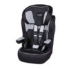 Siège Auto Groupe 1/2/3 I-Max SP Luxe NANIA : Comparateur, Avis, Prix 1 Siège Auto Groupe 1/2/3 I-Max SP Luxe NANIA : Comparateur, Avis, Prix -CYBEX || Recaro || CHICCO Soldes Boutique afb825f9a7ae9da5409c1410b0cf