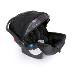 Siège-coque Tario 4800 Avec Base TEUTONIA : Comparateur, Avis, Prix